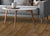 Wynn Point in Russo Vinyl Sheet Goods
