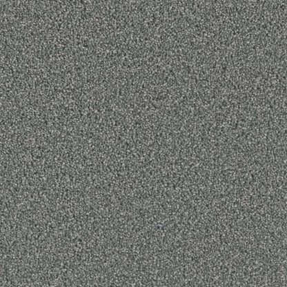 Opulent II in Steel Grey Carpet