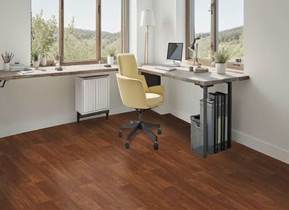 Wynn Point in Lombardo Vinyl Sheet Goods