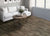 Fieldcrest in Mystic River Vinyl Sheet Goods