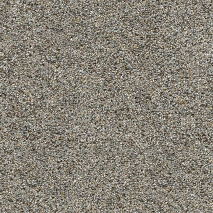 Classio I in Vale Mist Carpet