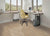 Wynn Point in Almond Latte Vinyl Sheet Goods