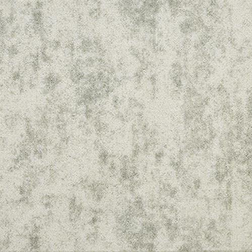 Elegance Abstract Chic