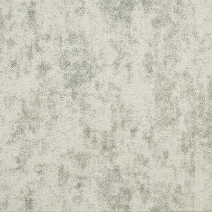 Elegance Abstract Chic