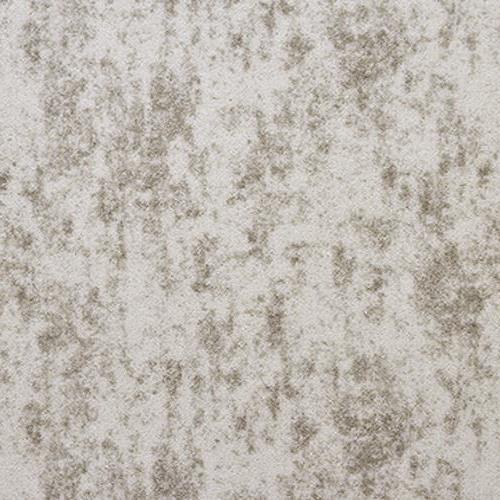 Elegance Abstract Chic in absch Shalestone Carpet
