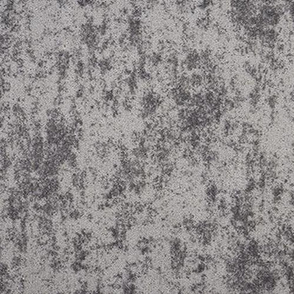 Elegance Abstract Chic