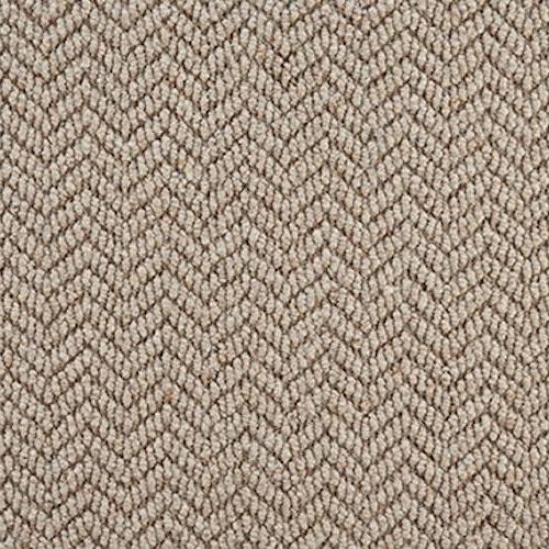 Natura Apex in Oatmeal Carpet