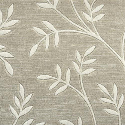 Elegance Arbor Vine in arbvn Parchment Carpet