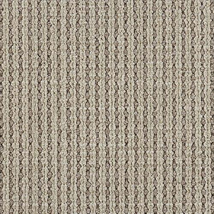 Braiden in Khaki Carpet