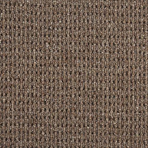 Natura Chasm in Driftwood Carpet