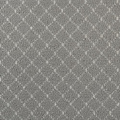 Luxury Distinctive 2