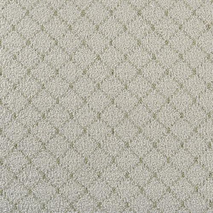 Luxury Distinctive 2 in Dis2 Spring Carpet