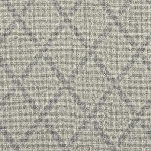 Stylepoint Lattice Works