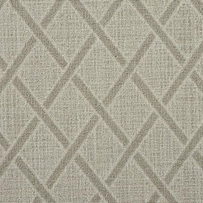 Stylepoint Lattice Works