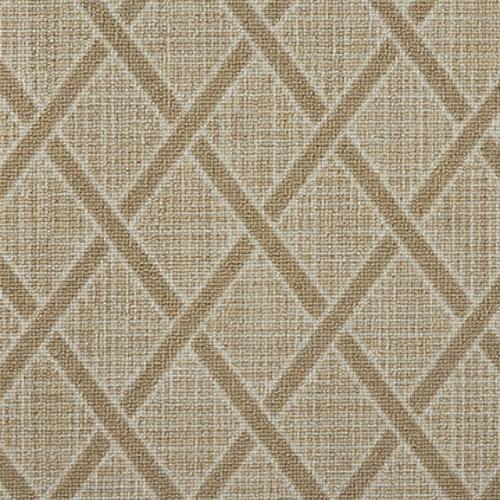 Stylepoint Lattice Works in ltwk Caramel Carpet