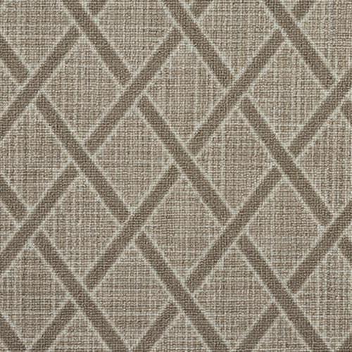 Stylepoint Lattice Works