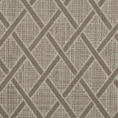 Stylepoint Lattice Works