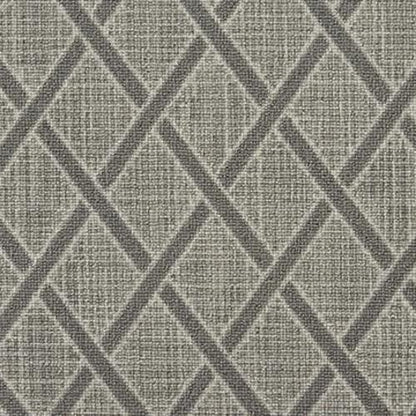 Stylepoint Lattice Works