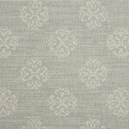 Stylepoint Mandarin in Mndr Icicle Carpet