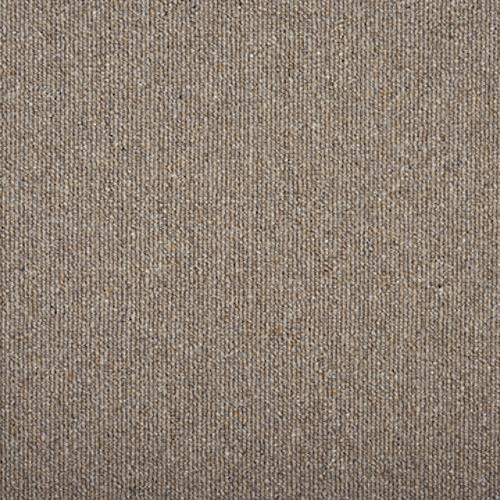 Morocco in Thatch Carpet