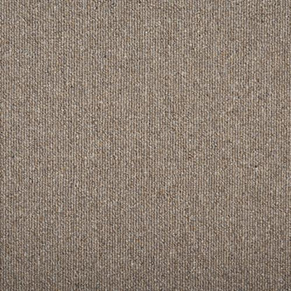 Morocco in Thatch Carpet