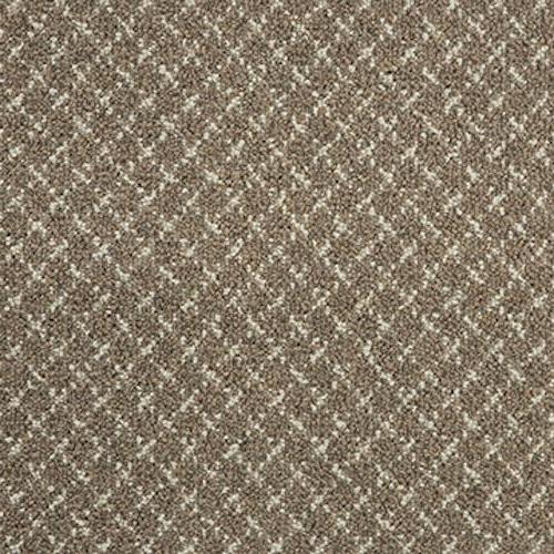 Expressions Metro 2 in Mtr2 Oat Carpet