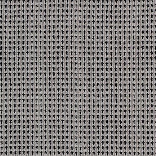 Expressions Nexus 2 in Nex2 Black Tie Carpet
