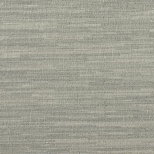 Stylepoint New Horizon