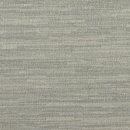 Stylepoint New Horizon