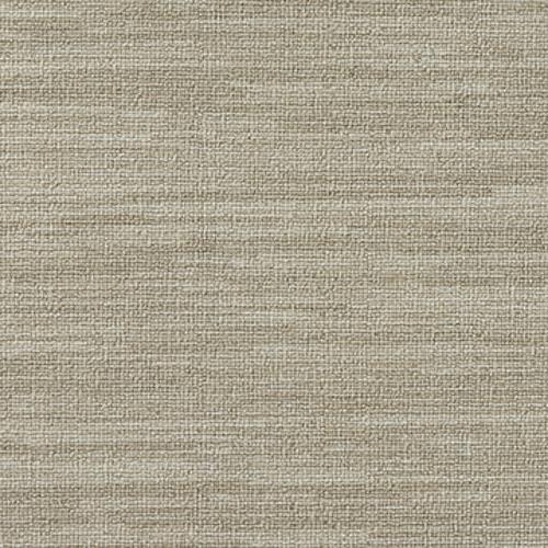 Stylepoint New Horizon