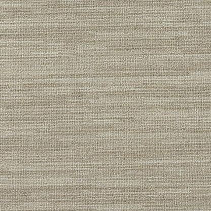 Stylepoint New Horizon