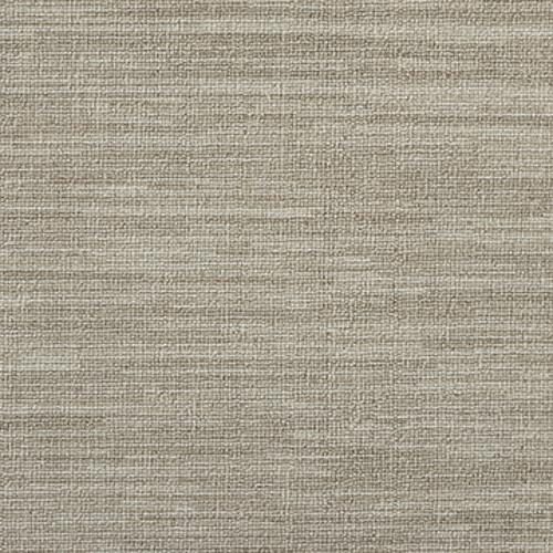 Stylepoint New Horizon
