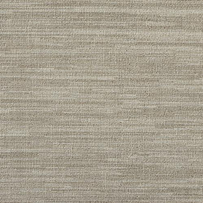 Stylepoint New Horizon