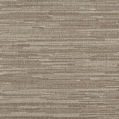 Stylepoint New Horizon