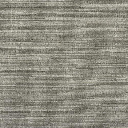 Stylepoint New Horizon in nwhz Tempest Carpet