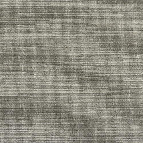 Stylepoint New Horizon in nwhz Tempest Carpet