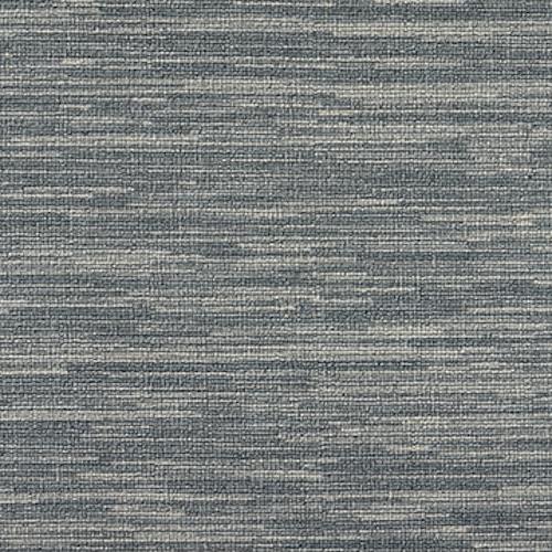 Stylepoint New Horizon