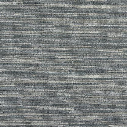 Stylepoint New Horizon