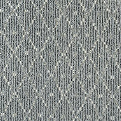 Lustrous Paragon in Para Slate Carpet