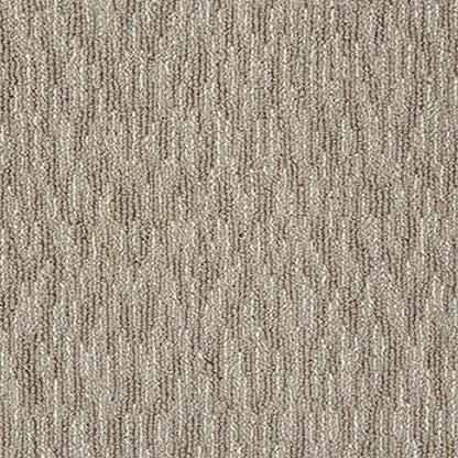 Lustrous Seascape in Seas Sparrow Carpet