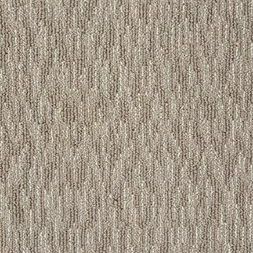 Lustrous Seascape in Seas Sparrow Carpet