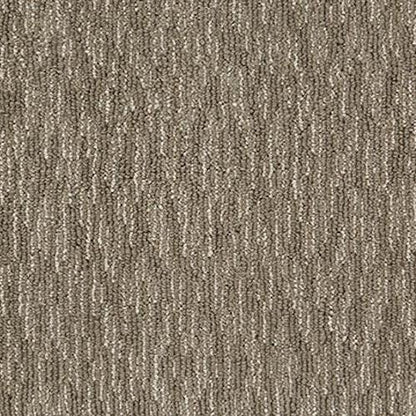 Lustrous Seascape