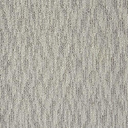 Lustrous Seascape