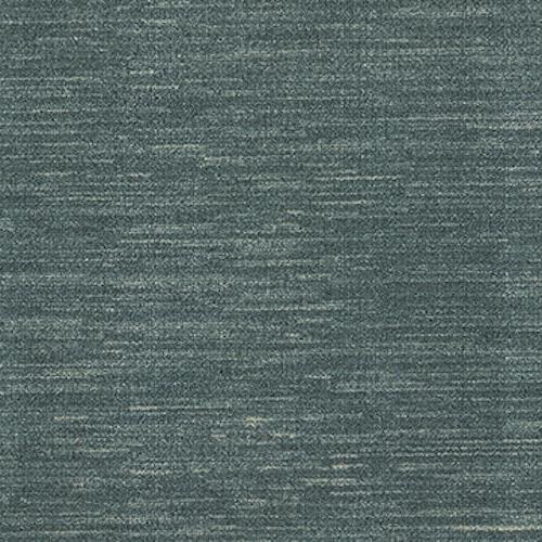 Elegance Velvet Chic in vlvch Teal Carpet