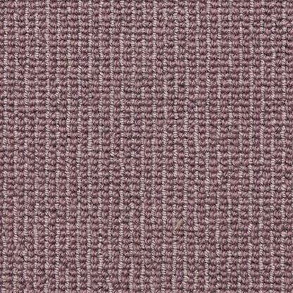 Needle Point