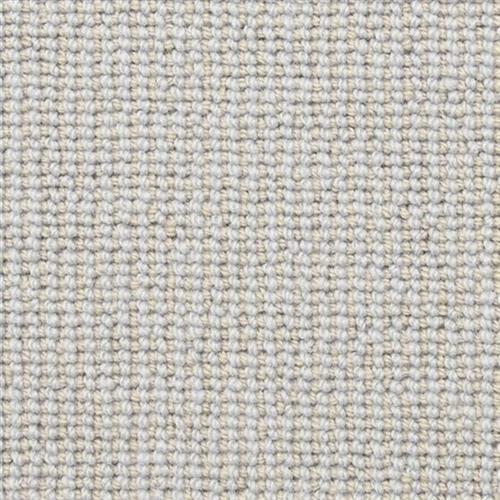 Needle Point