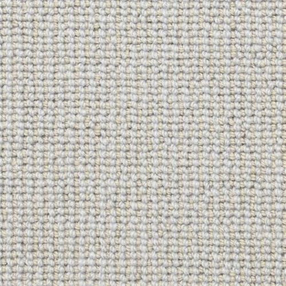 Needle Point