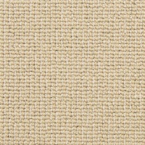 Needle Point