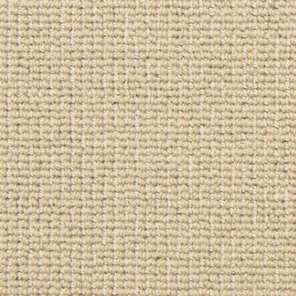 Needle Point
