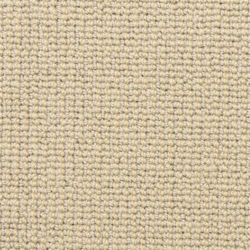Needle Point